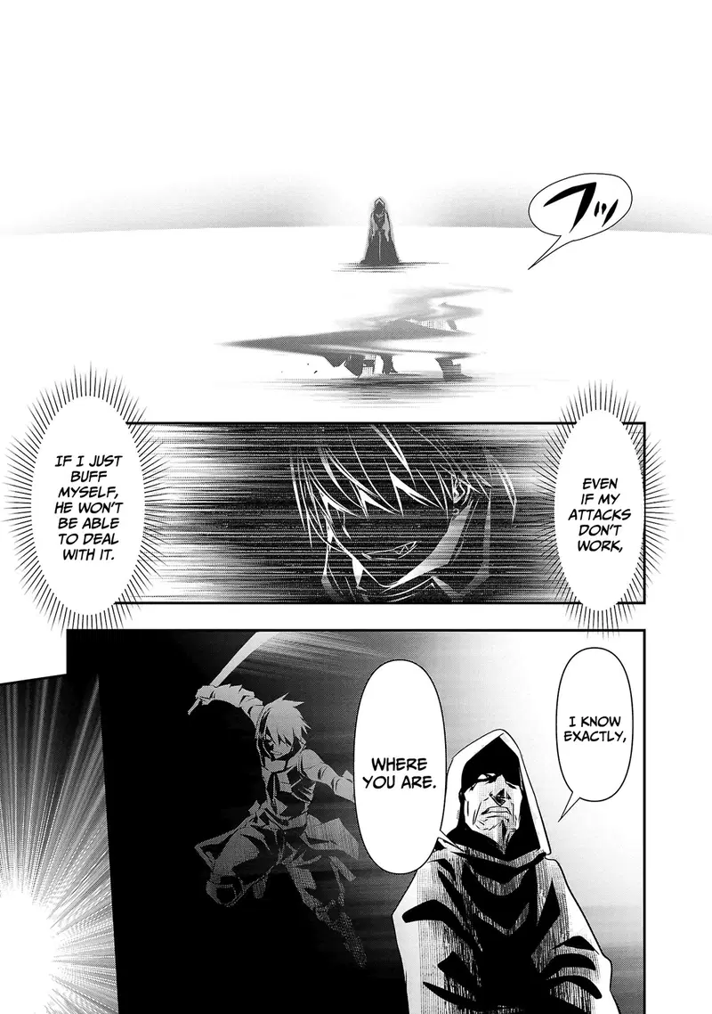 isekai-ntr-shinyuu-no-onna-wo-saikyou-skill-de-otosu-houhou-chap-20-3