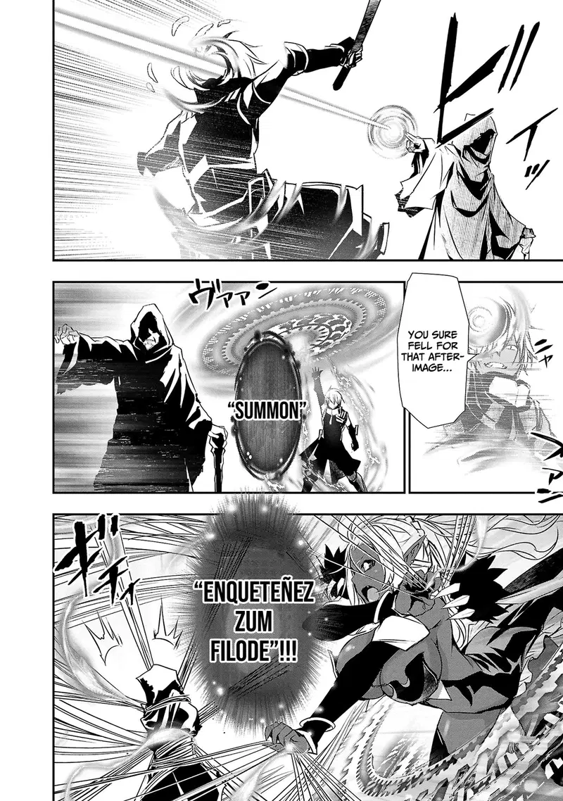 isekai-ntr-shinyuu-no-onna-wo-saikyou-skill-de-otosu-houhou-chap-20-4