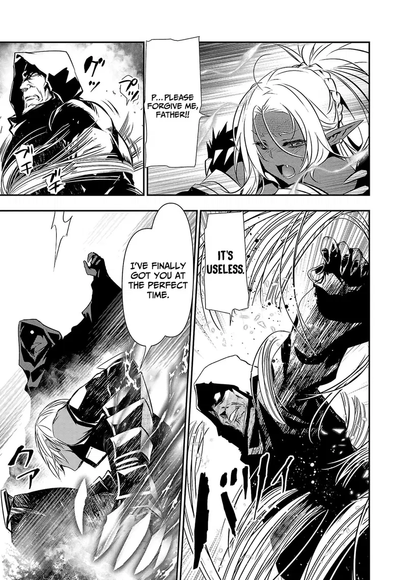 isekai-ntr-shinyuu-no-onna-wo-saikyou-skill-de-otosu-houhou-chap-20-5