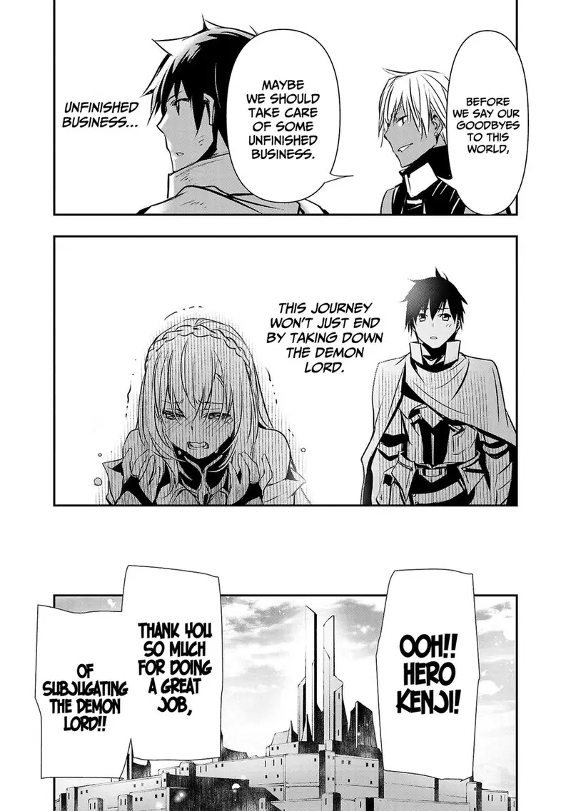 isekai-ntr-shinyuu-no-onna-wo-saikyou-skill-de-otosu-houhou-chap-21-10