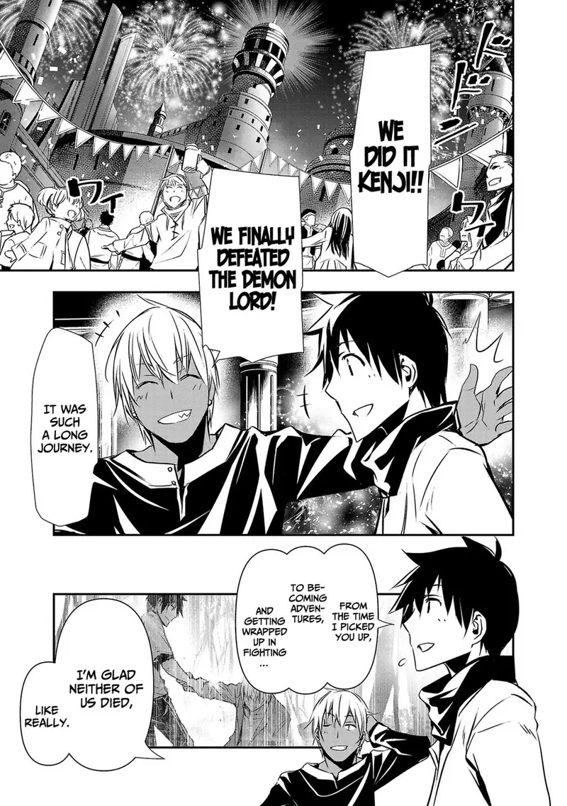 isekai-ntr-shinyuu-no-onna-wo-saikyou-skill-de-otosu-houhou-chap-21-12
