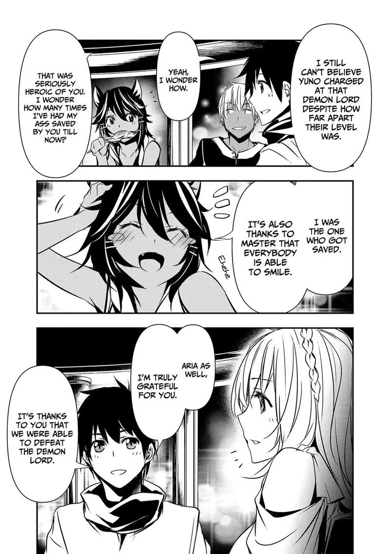isekai-ntr-shinyuu-no-onna-wo-saikyou-skill-de-otosu-houhou-chap-21-14