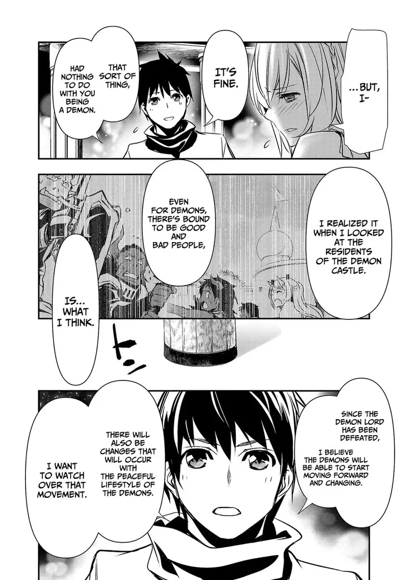 isekai-ntr-shinyuu-no-onna-wo-saikyou-skill-de-otosu-houhou-chap-21-15