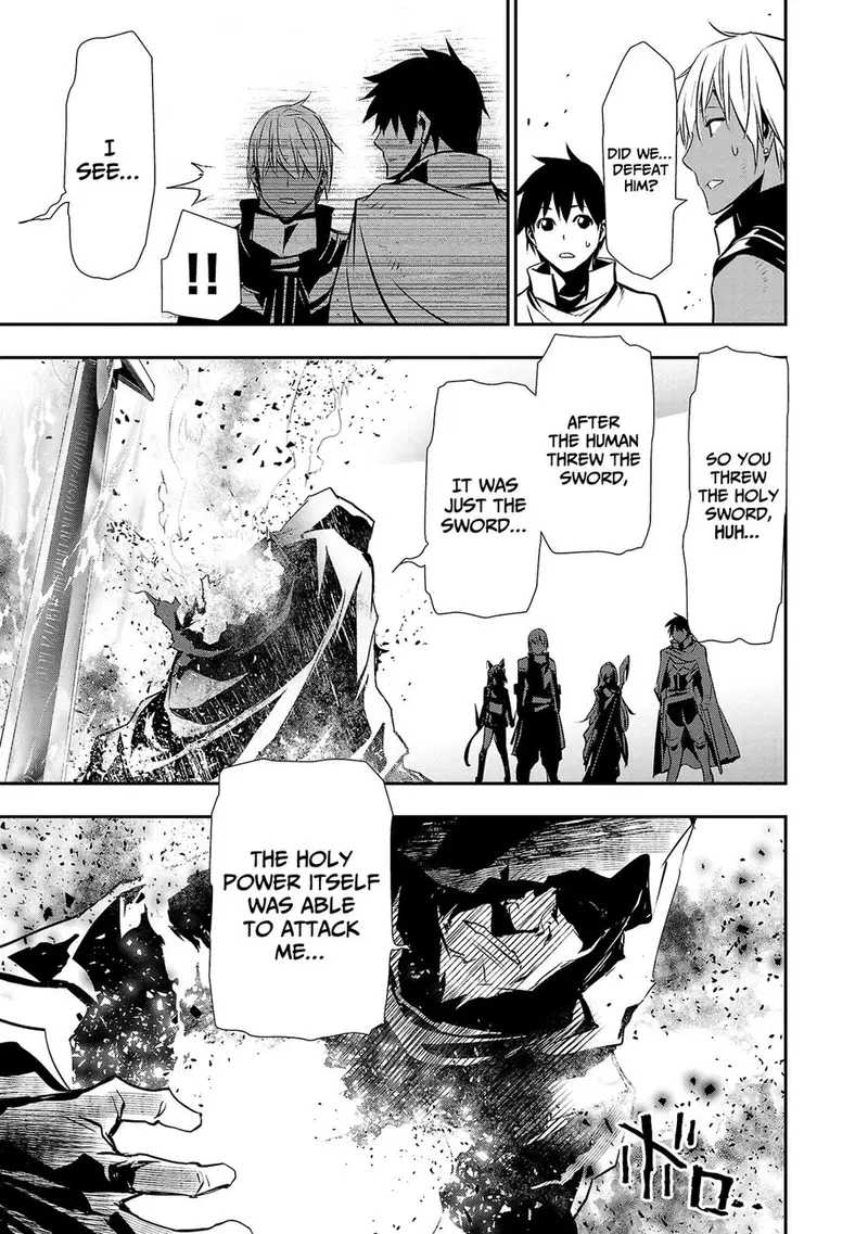 isekai-ntr-shinyuu-no-onna-wo-saikyou-skill-de-otosu-houhou-chap-21-4