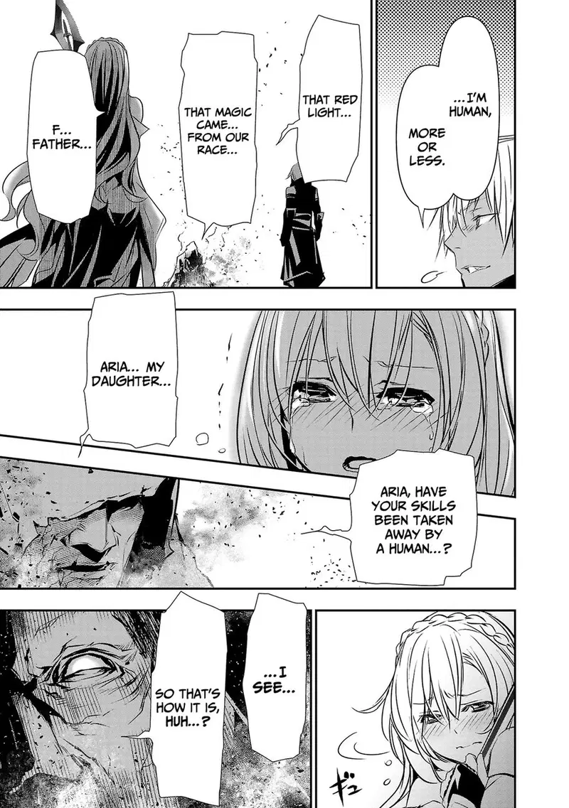 isekai-ntr-shinyuu-no-onna-wo-saikyou-skill-de-otosu-houhou-chap-21-6