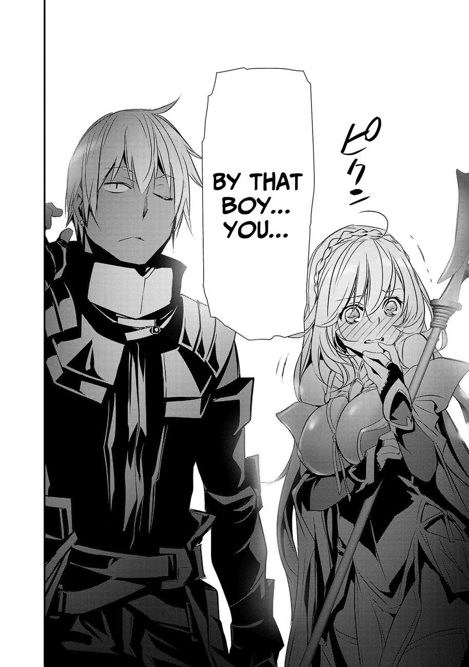 isekai-ntr-shinyuu-no-onna-wo-saikyou-skill-de-otosu-houhou-chap-21-7