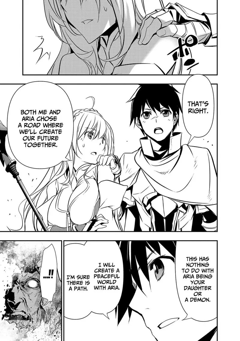 isekai-ntr-shinyuu-no-onna-wo-saikyou-skill-de-otosu-houhou-chap-21-8