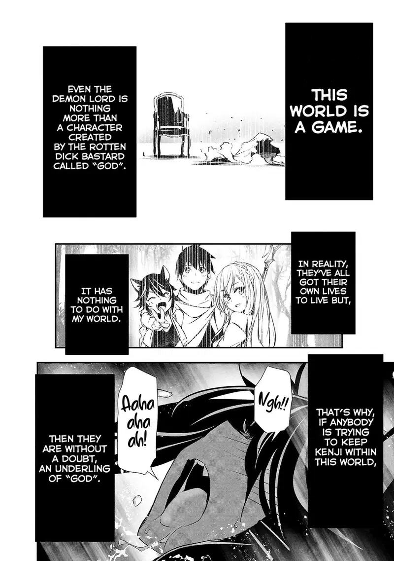 isekai-ntr-shinyuu-no-onna-wo-saikyou-skill-de-otosu-houhou-chap-22-2