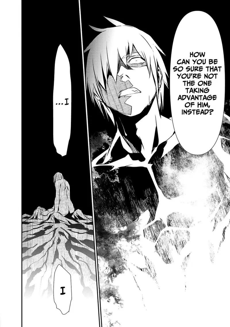 isekai-ntr-shinyuu-no-onna-wo-saikyou-skill-de-otosu-houhou-chap-23-14