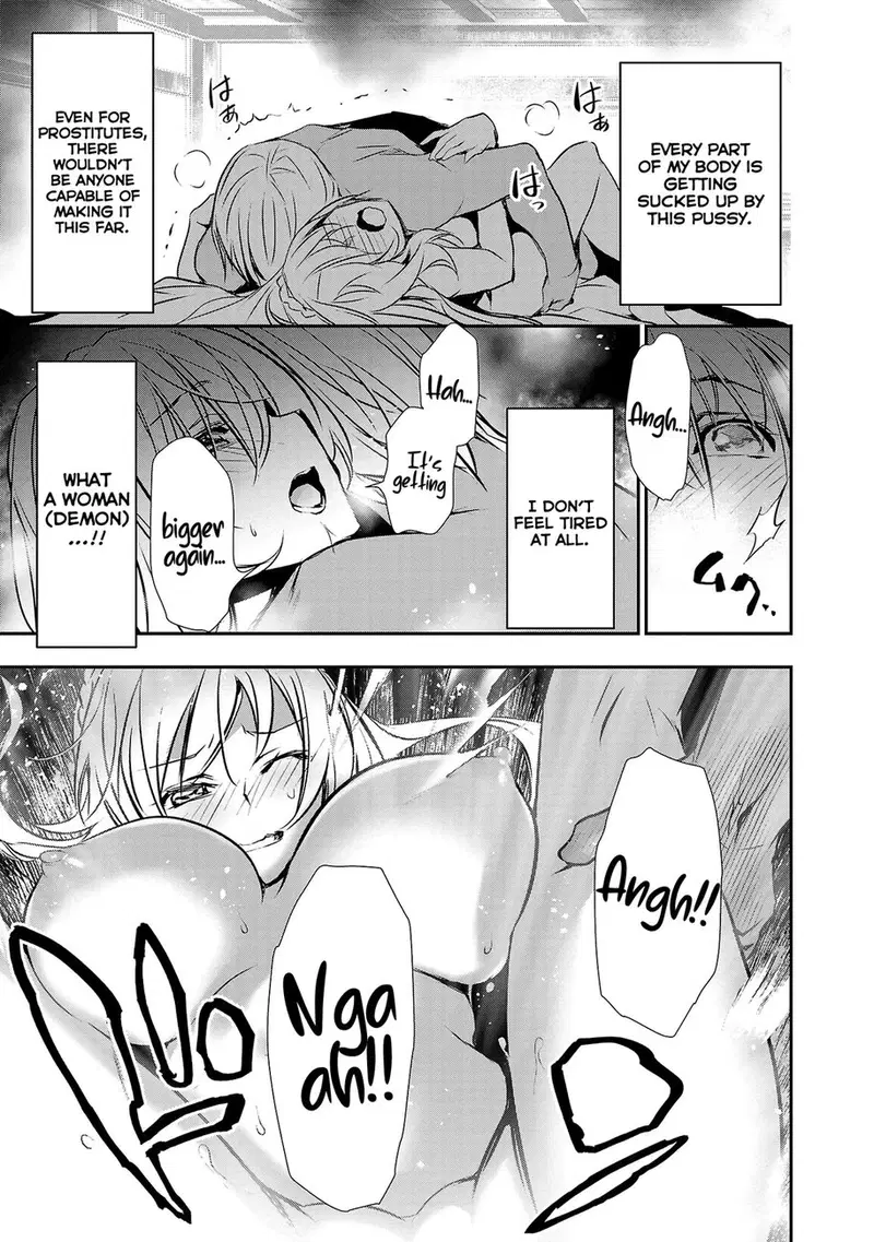 isekai-ntr-shinyuu-no-onna-wo-saikyou-skill-de-otosu-houhou-chap-23-7