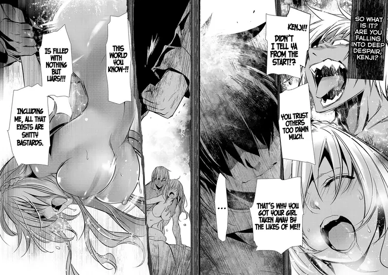 isekai-ntr-shinyuu-no-onna-wo-saikyou-skill-de-otosu-houhou-chap-24-10