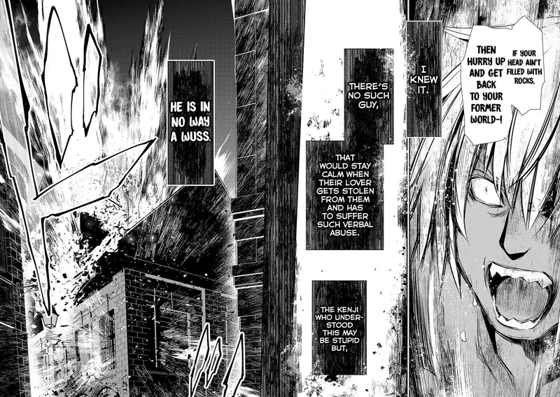 isekai-ntr-shinyuu-no-onna-wo-saikyou-skill-de-otosu-houhou-chap-24-11