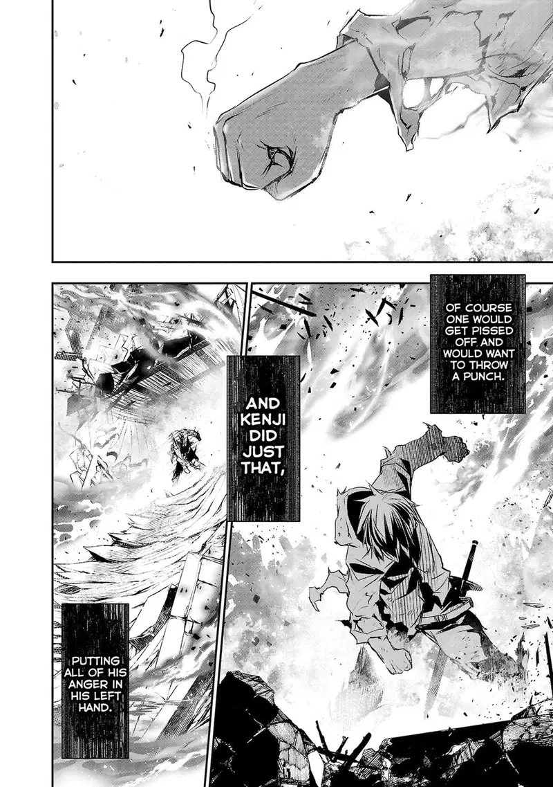 isekai-ntr-shinyuu-no-onna-wo-saikyou-skill-de-otosu-houhou-chap-24-12
