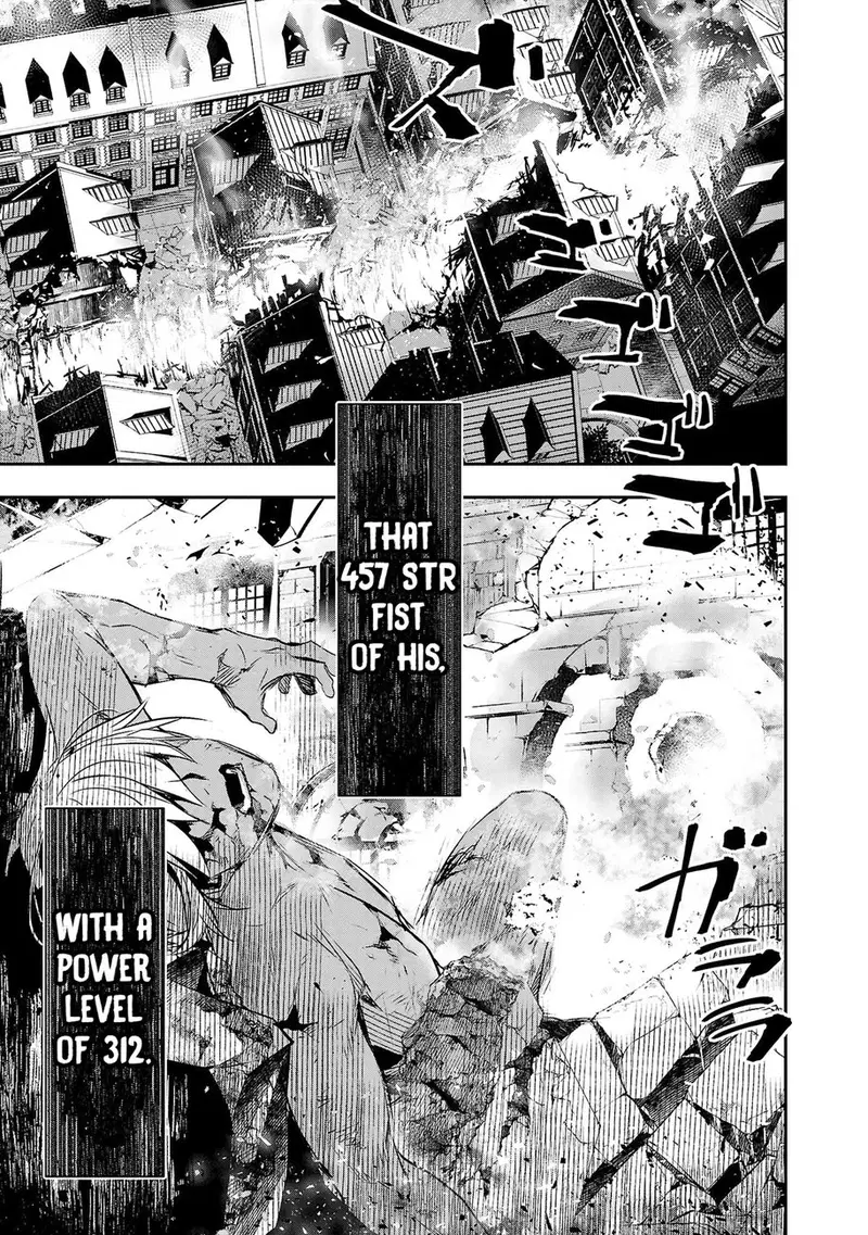 isekai-ntr-shinyuu-no-onna-wo-saikyou-skill-de-otosu-houhou-chap-24-13
