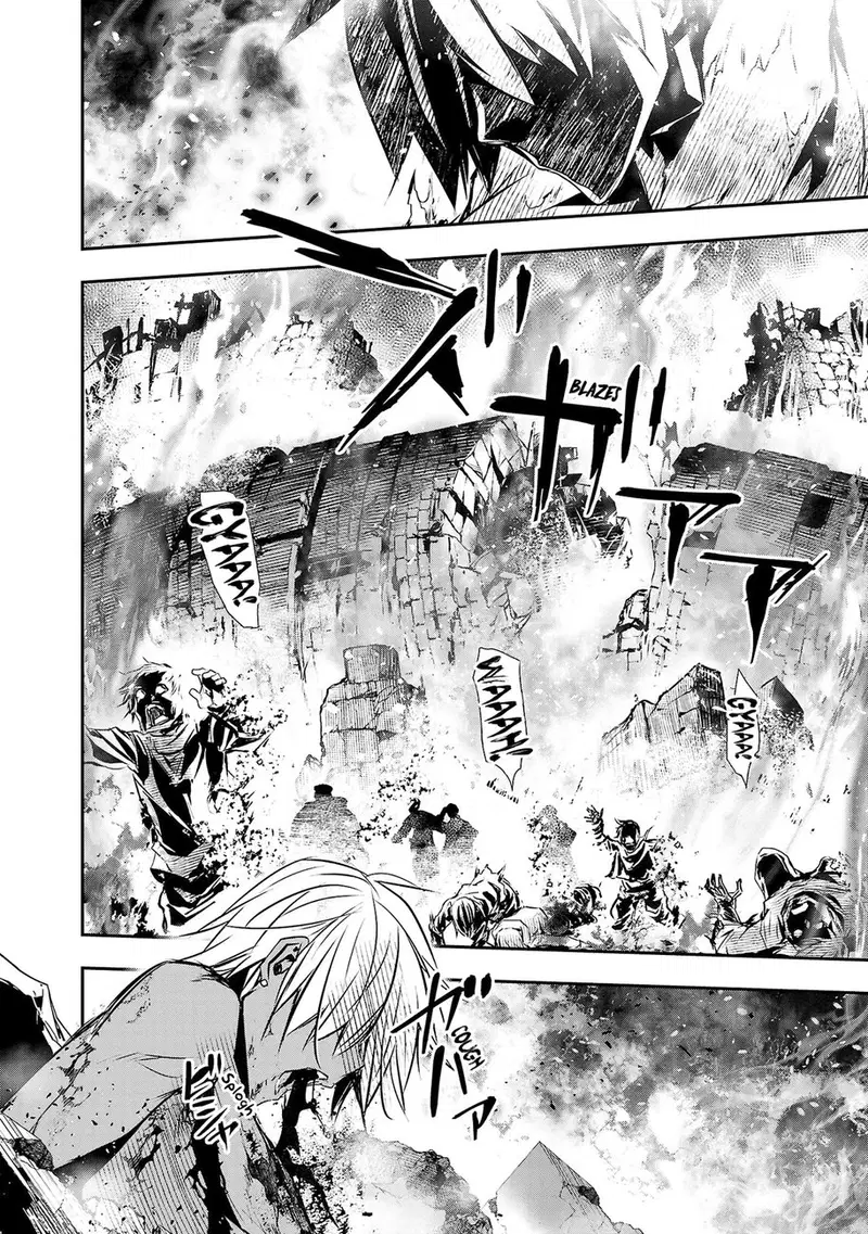 isekai-ntr-shinyuu-no-onna-wo-saikyou-skill-de-otosu-houhou-chap-24-14