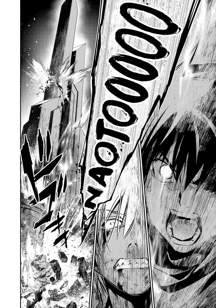 isekai-ntr-shinyuu-no-onna-wo-saikyou-skill-de-otosu-houhou-chap-24-16