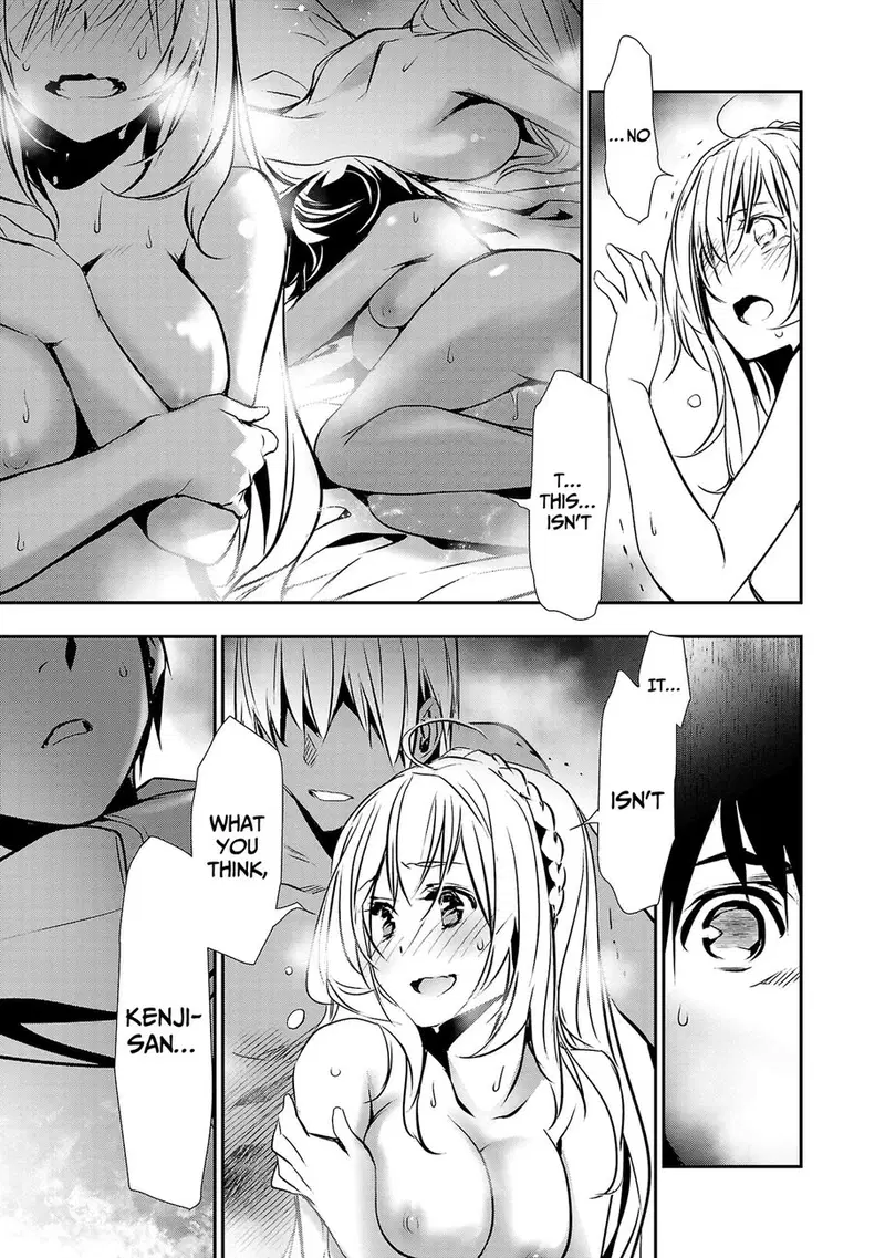 isekai-ntr-shinyuu-no-onna-wo-saikyou-skill-de-otosu-houhou-chap-24-3