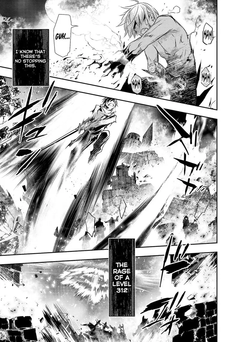 isekai-ntr-shinyuu-no-onna-wo-saikyou-skill-de-otosu-houhou-chap-25-9