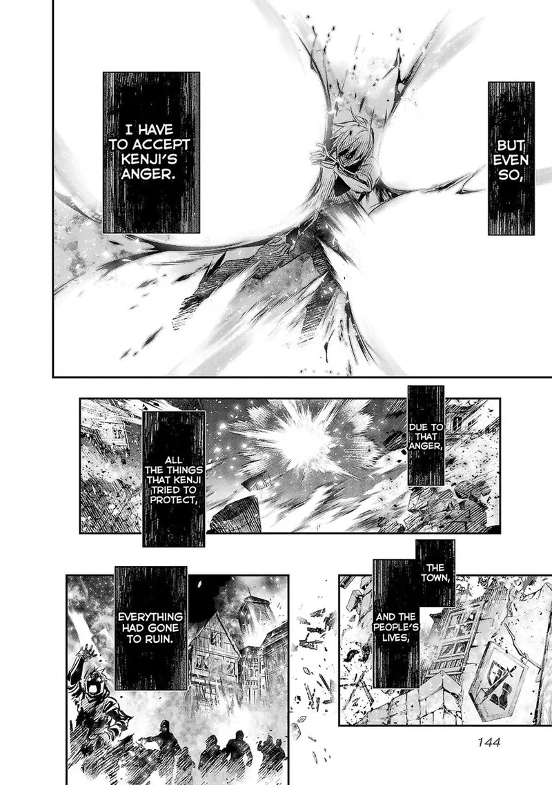 isekai-ntr-shinyuu-no-onna-wo-saikyou-skill-de-otosu-houhou-chap-25-10