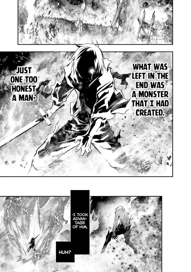 isekai-ntr-shinyuu-no-onna-wo-saikyou-skill-de-otosu-houhou-chap-25-11