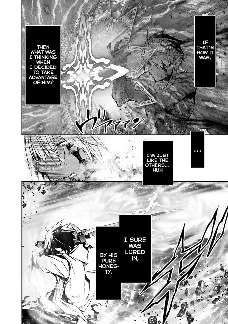 isekai-ntr-shinyuu-no-onna-wo-saikyou-skill-de-otosu-houhou-chap-25-12