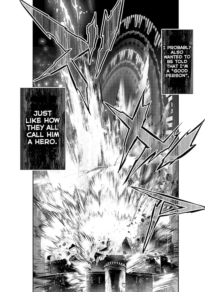 isekai-ntr-shinyuu-no-onna-wo-saikyou-skill-de-otosu-houhou-chap-25-14