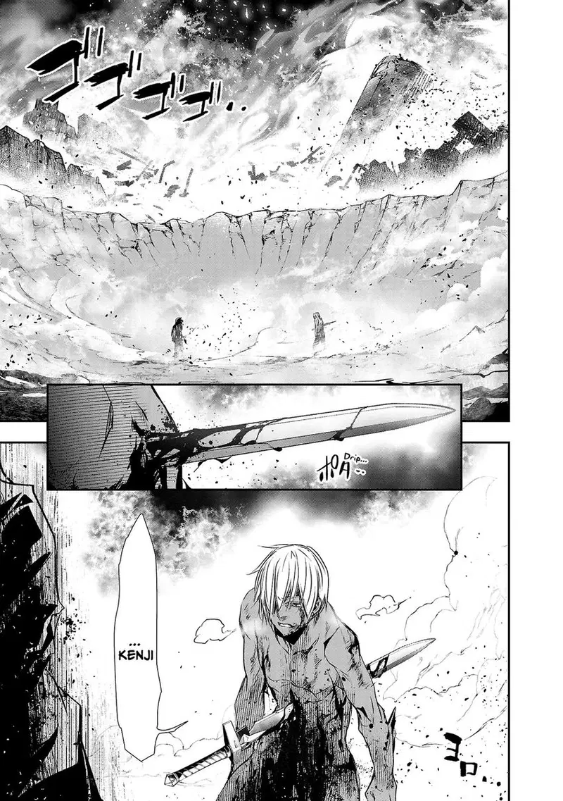 isekai-ntr-shinyuu-no-onna-wo-saikyou-skill-de-otosu-houhou-chap-25-15