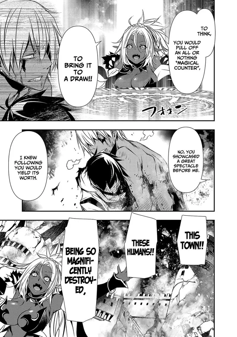 isekai-ntr-shinyuu-no-onna-wo-saikyou-skill-de-otosu-houhou-chap-25-17