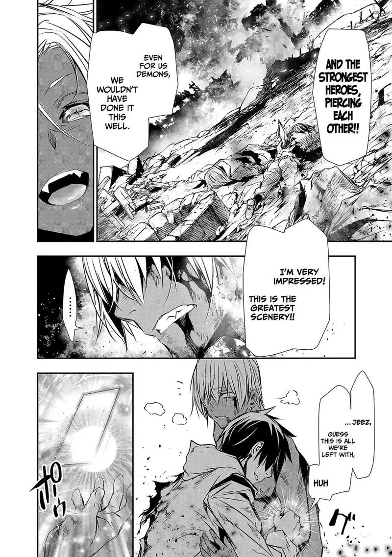 isekai-ntr-shinyuu-no-onna-wo-saikyou-skill-de-otosu-houhou-chap-25-18