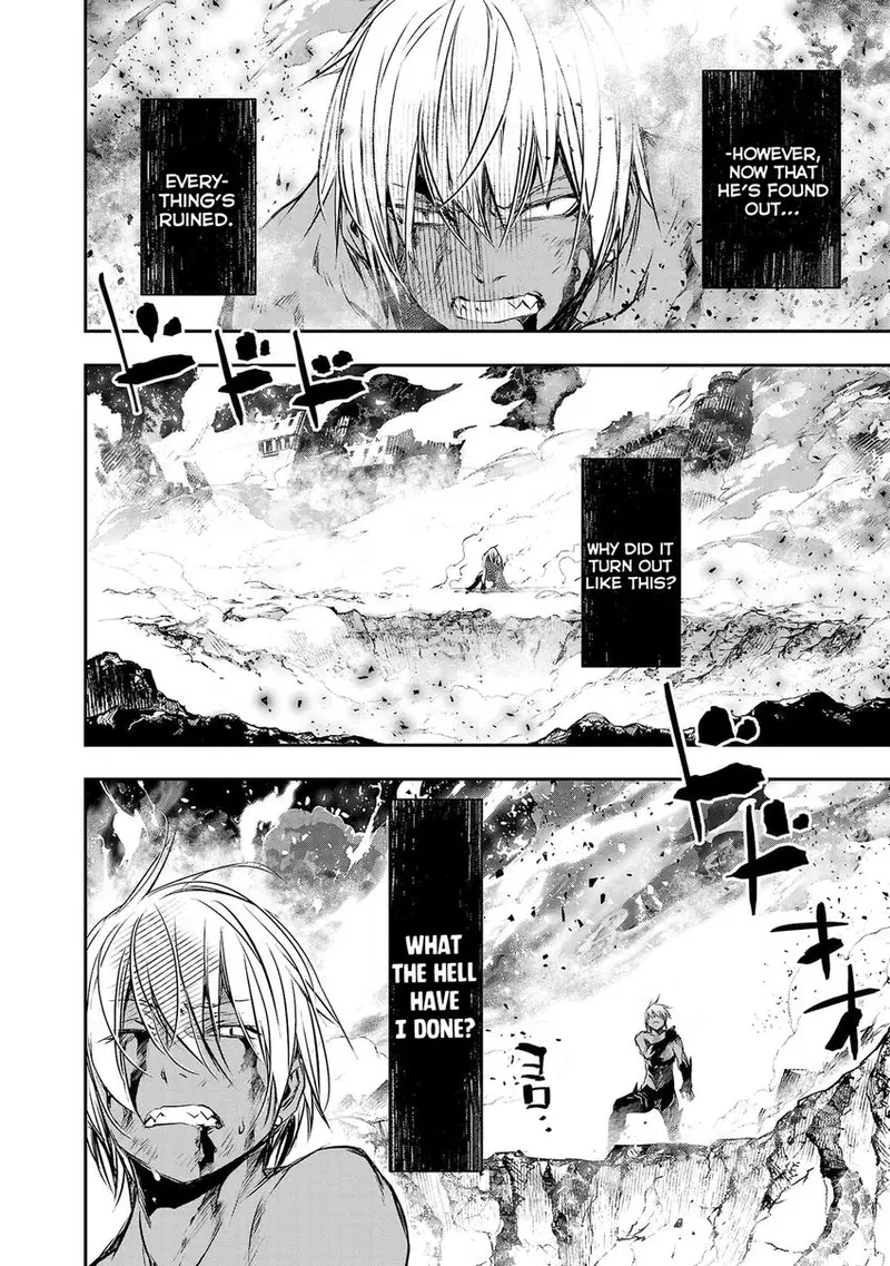 isekai-ntr-shinyuu-no-onna-wo-saikyou-skill-de-otosu-houhou-chap-25-2