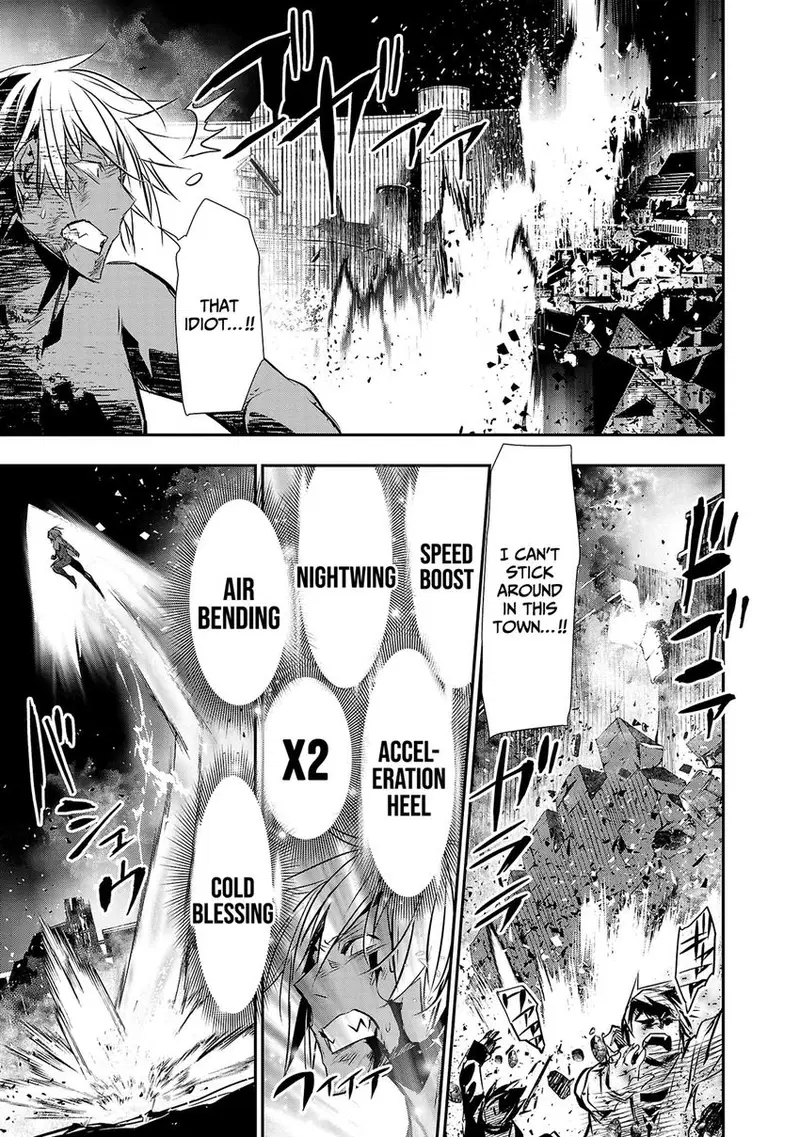 isekai-ntr-shinyuu-no-onna-wo-saikyou-skill-de-otosu-houhou-chap-25-5