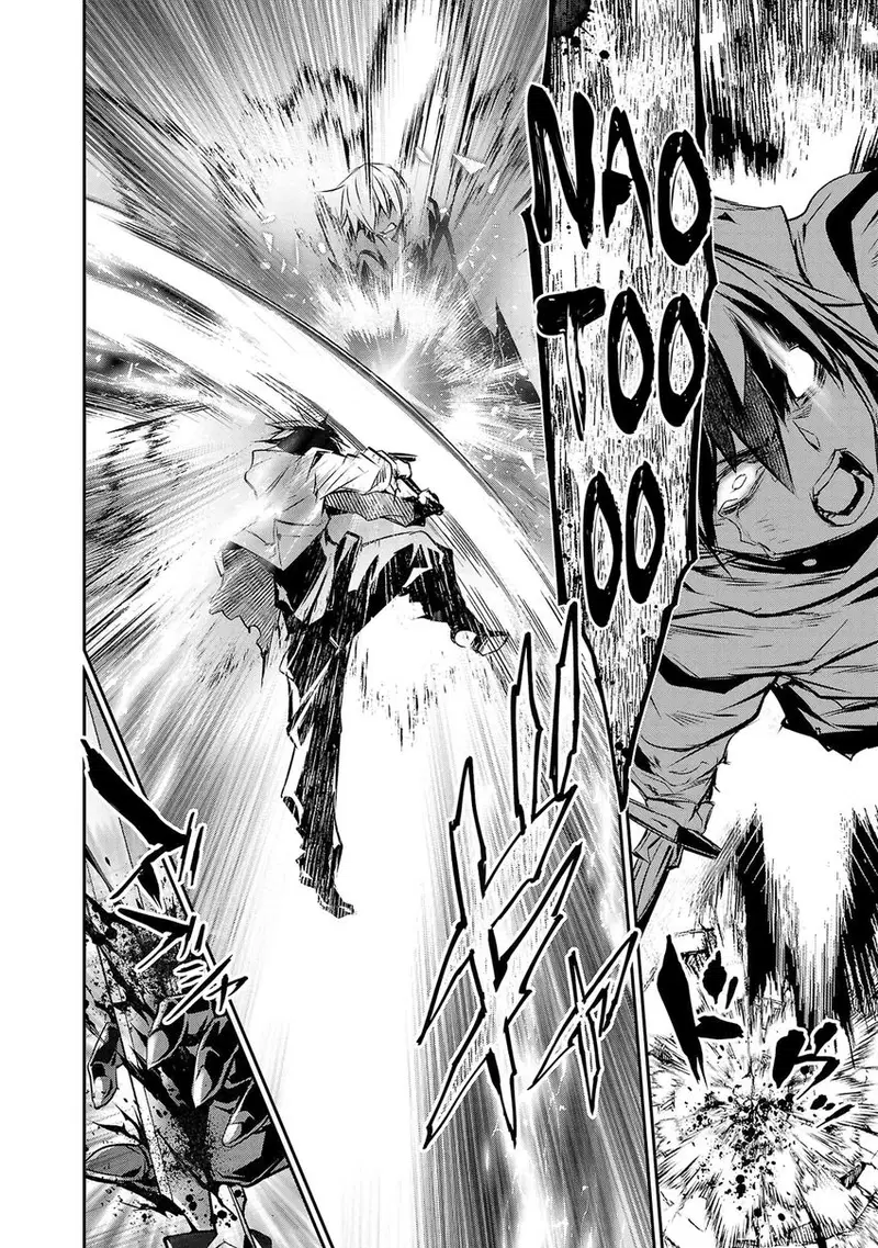 isekai-ntr-shinyuu-no-onna-wo-saikyou-skill-de-otosu-houhou-chap-25-6