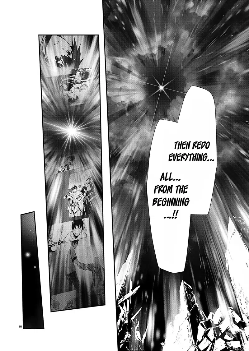 isekai-ntr-shinyuu-no-onna-wo-saikyou-skill-de-otosu-houhou-chap-26-11