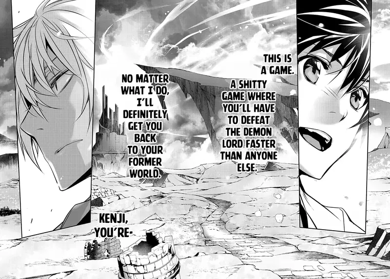 isekai-ntr-shinyuu-no-onna-wo-saikyou-skill-de-otosu-houhou-chap-26-19