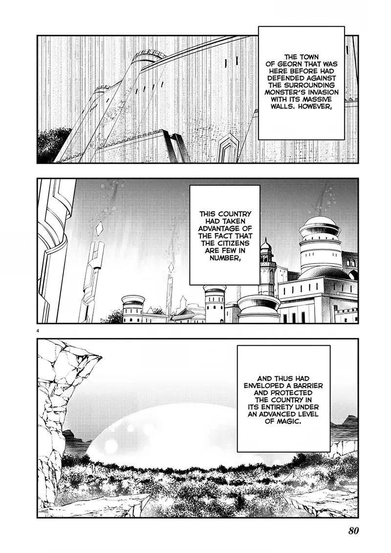 isekai-ntr-shinyuu-no-onna-wo-saikyou-skill-de-otosu-houhou-chap-27-4