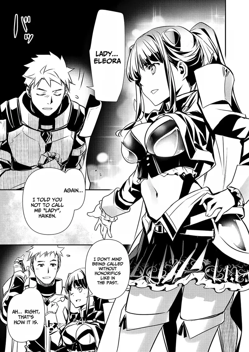 isekai-ntr-shinyuu-no-onna-wo-saikyou-skill-de-otosu-houhou-chap-28-15