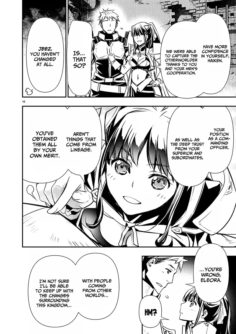 isekai-ntr-shinyuu-no-onna-wo-saikyou-skill-de-otosu-houhou-chap-28-16