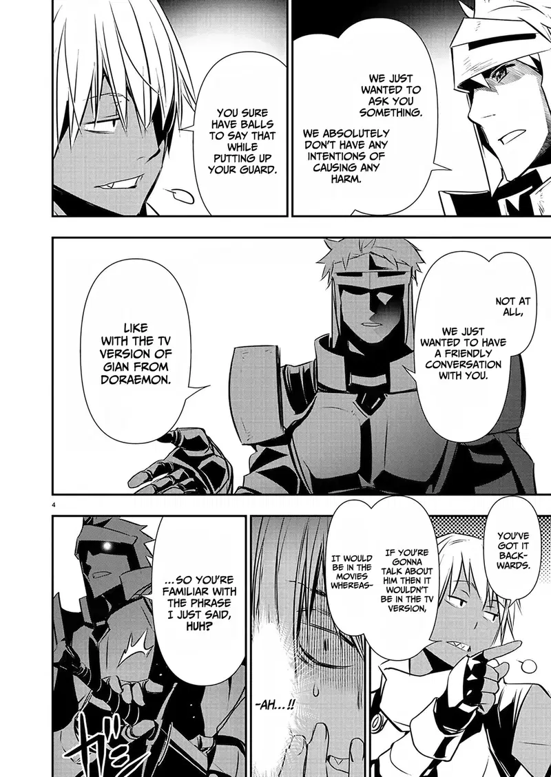 isekai-ntr-shinyuu-no-onna-wo-saikyou-skill-de-otosu-houhou-chap-28-4
