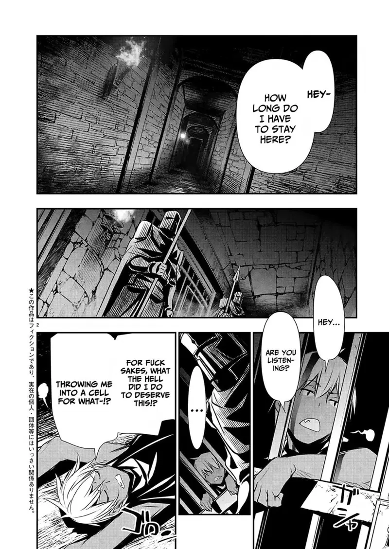 isekai-ntr-shinyuu-no-onna-wo-saikyou-skill-de-otosu-houhou-chap-29-2
