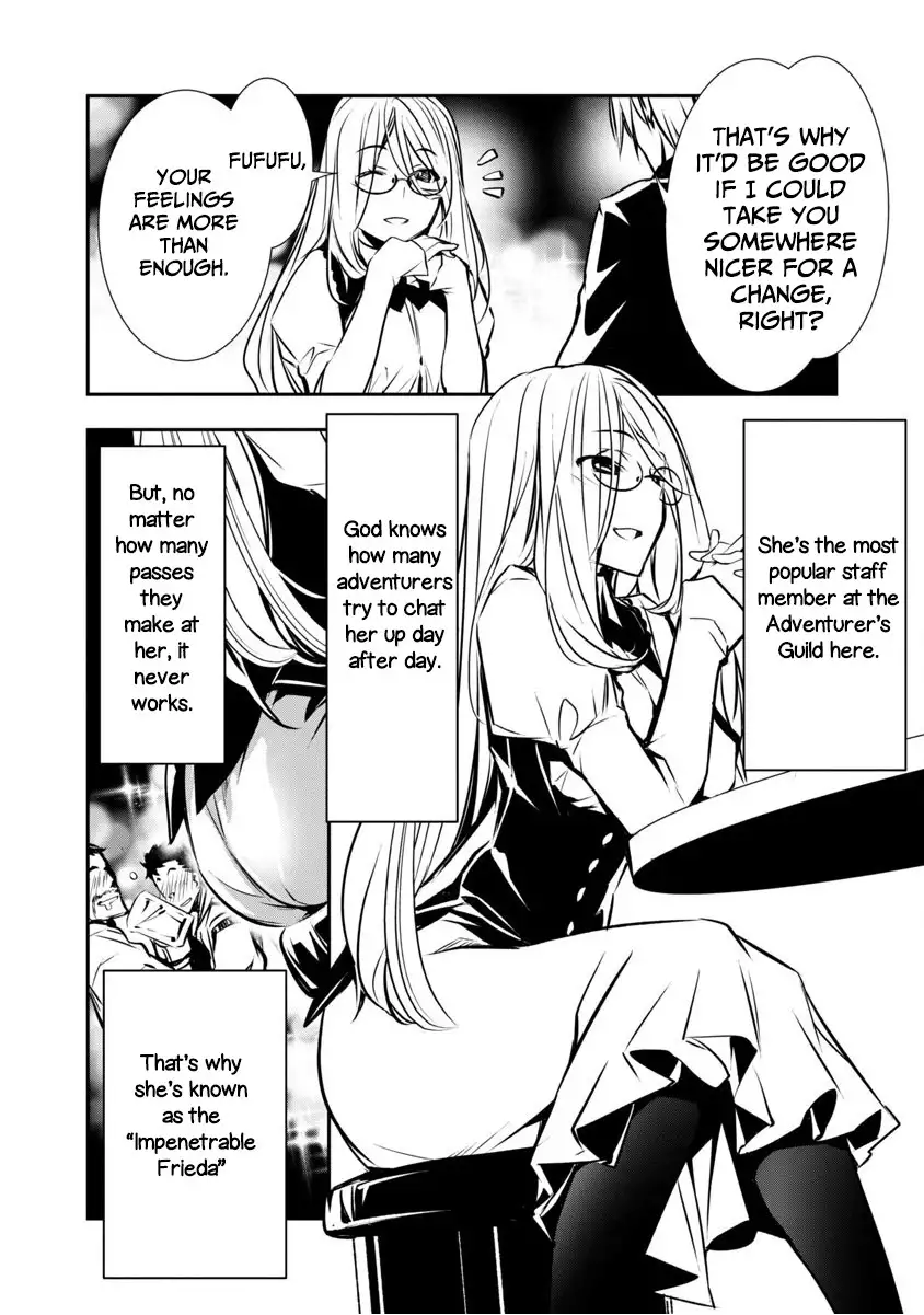 isekai-ntr-shinyuu-no-onna-wo-saikyou-skill-de-otosu-houhou-chap-3-5