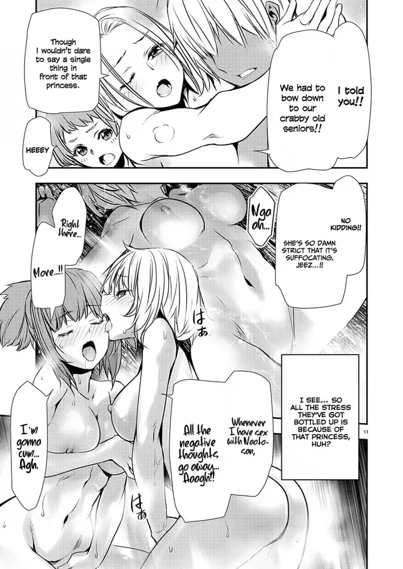 isekai-ntr-shinyuu-no-onna-wo-saikyou-skill-de-otosu-houhou-chap-30-11