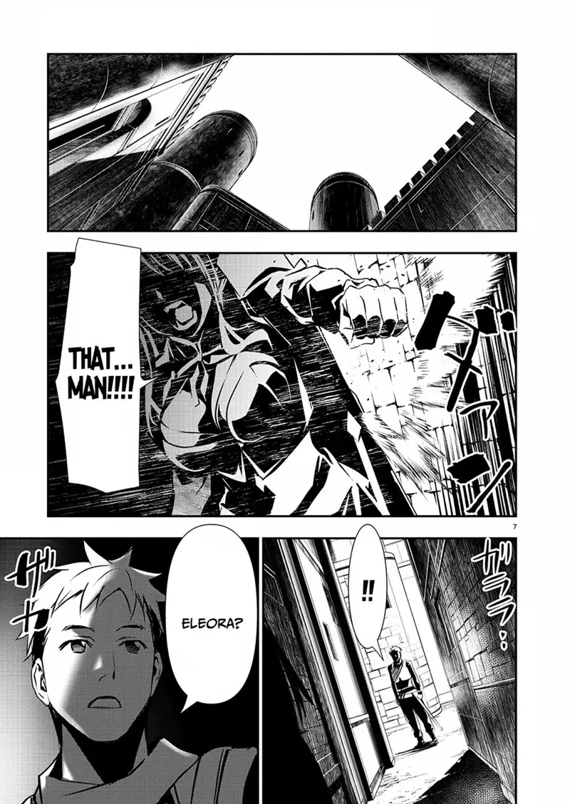 isekai-ntr-shinyuu-no-onna-wo-saikyou-skill-de-otosu-houhou-chap-31-7