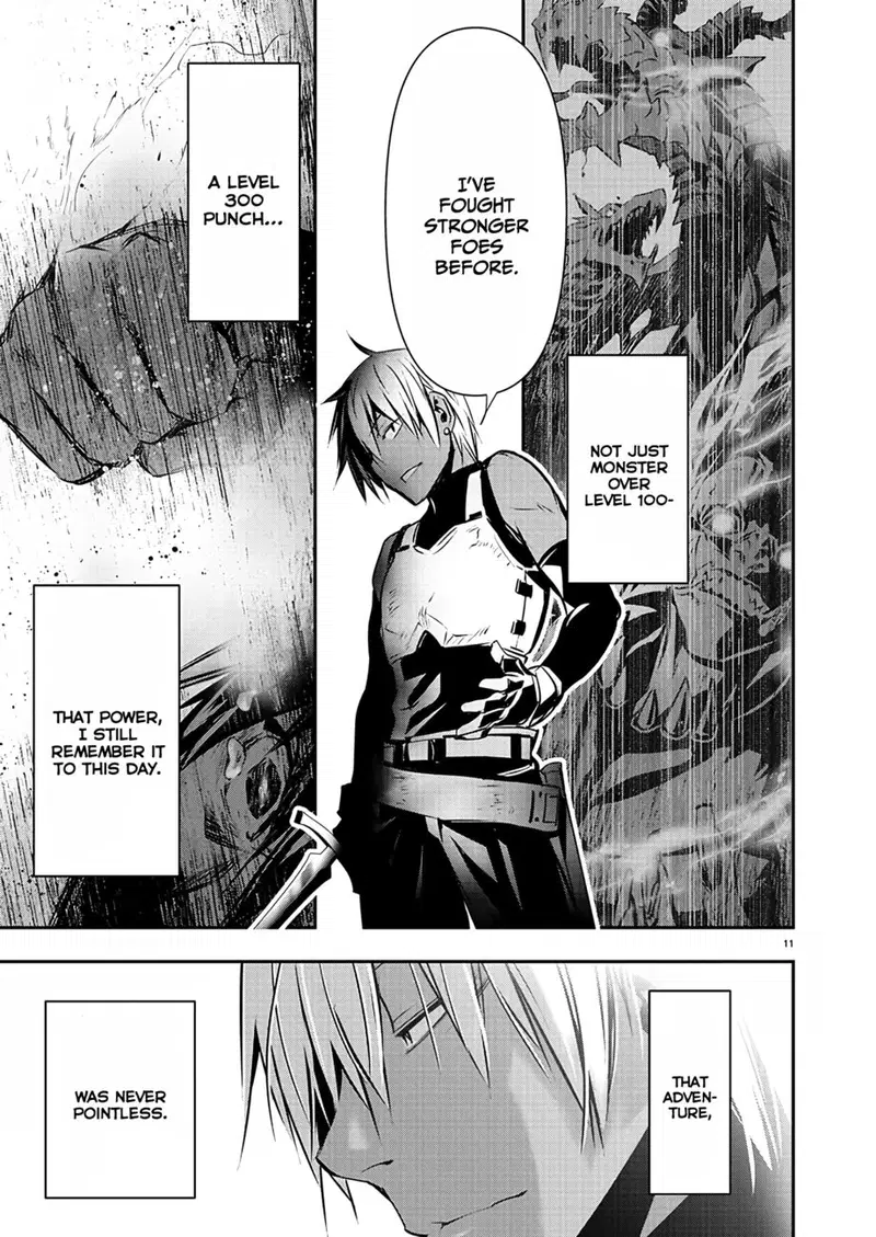 isekai-ntr-shinyuu-no-onna-wo-saikyou-skill-de-otosu-houhou-chap-32-11