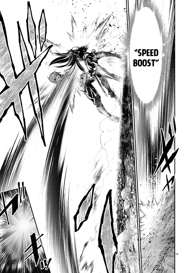 isekai-ntr-shinyuu-no-onna-wo-saikyou-skill-de-otosu-houhou-chap-32-13