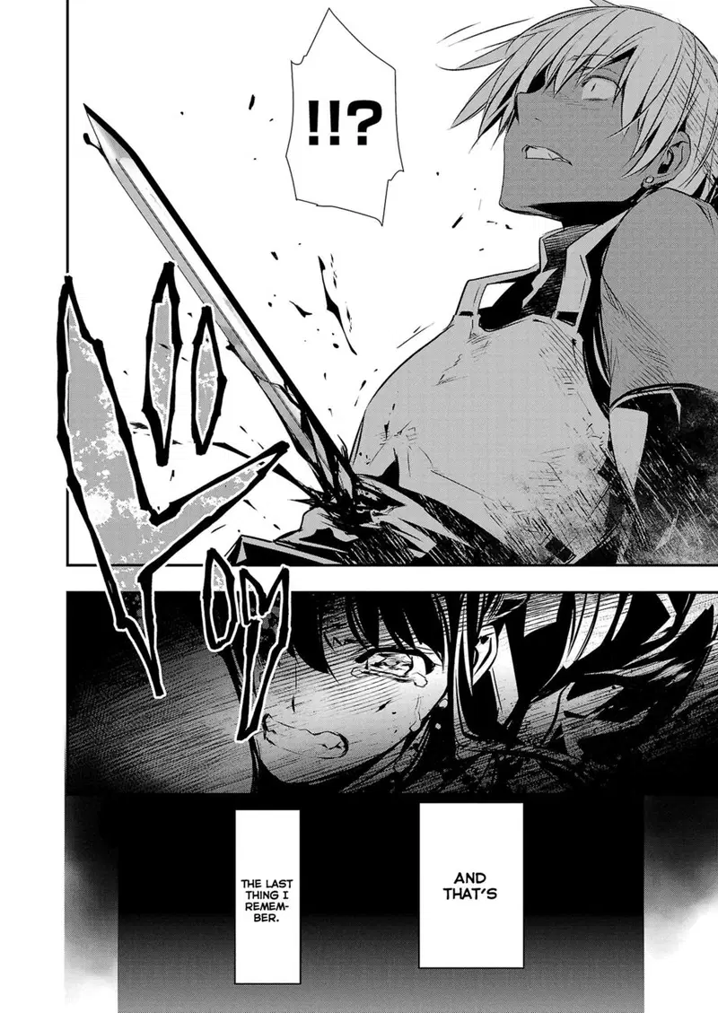 isekai-ntr-shinyuu-no-onna-wo-saikyou-skill-de-otosu-houhou-chap-32-18