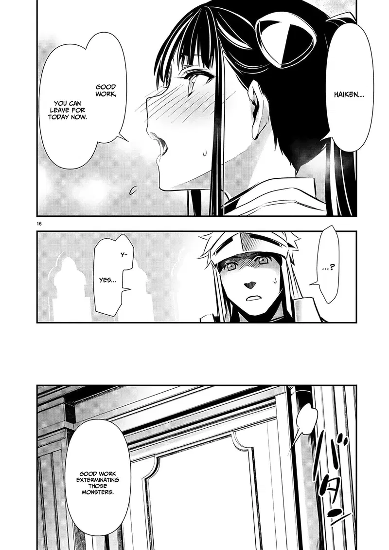 isekai-ntr-shinyuu-no-onna-wo-saikyou-skill-de-otosu-houhou-chap-35-16