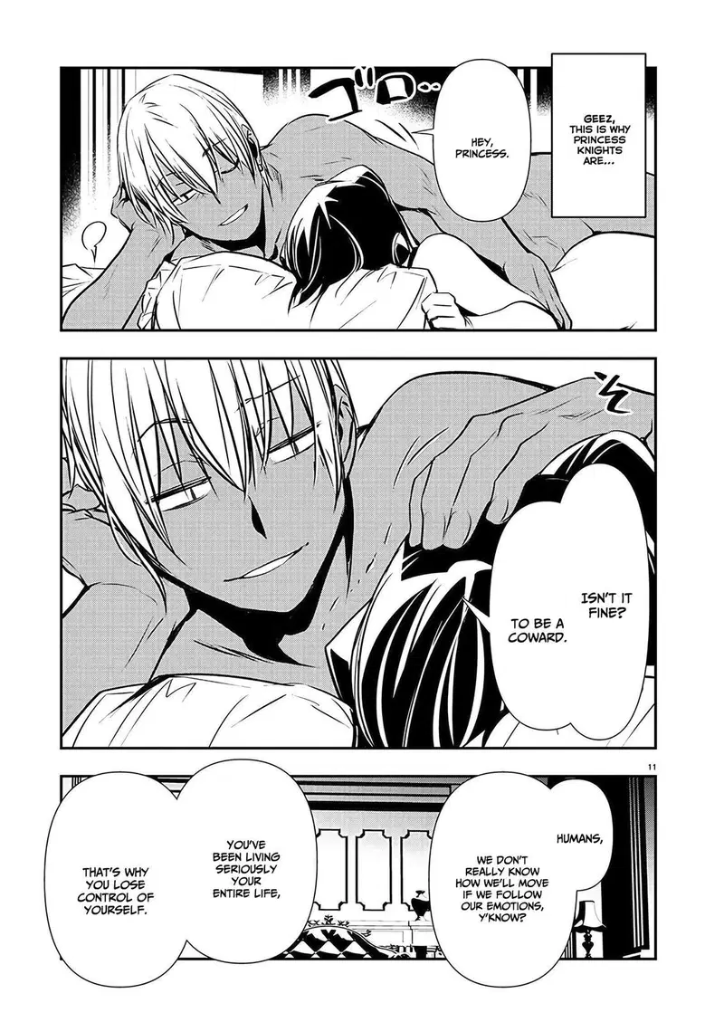 isekai-ntr-shinyuu-no-onna-wo-saikyou-skill-de-otosu-houhou-chap-36-10