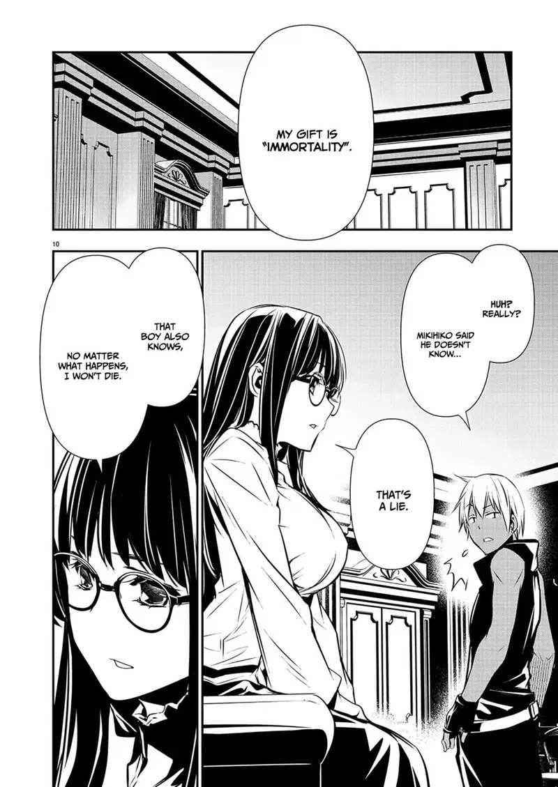 isekai-ntr-shinyuu-no-onna-wo-saikyou-skill-de-otosu-houhou-chap-38-10