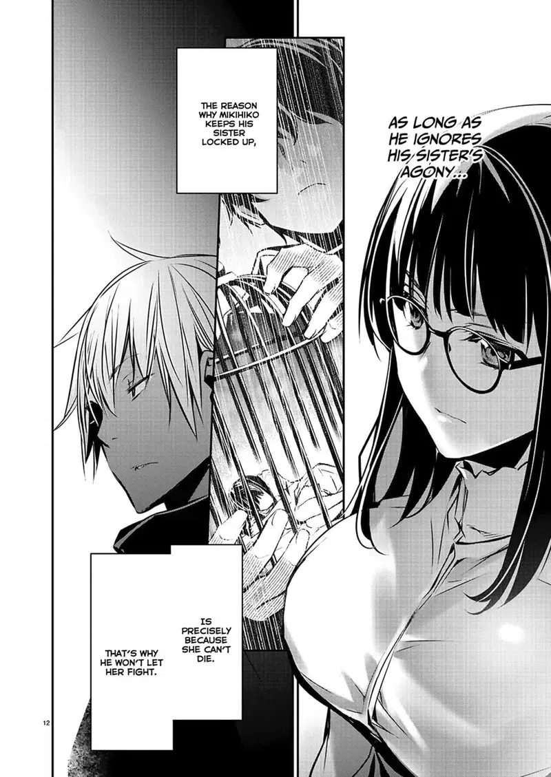 isekai-ntr-shinyuu-no-onna-wo-saikyou-skill-de-otosu-houhou-chap-38-12