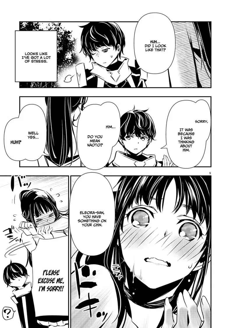 isekai-ntr-shinyuu-no-onna-wo-saikyou-skill-de-otosu-houhou-chap-38-5